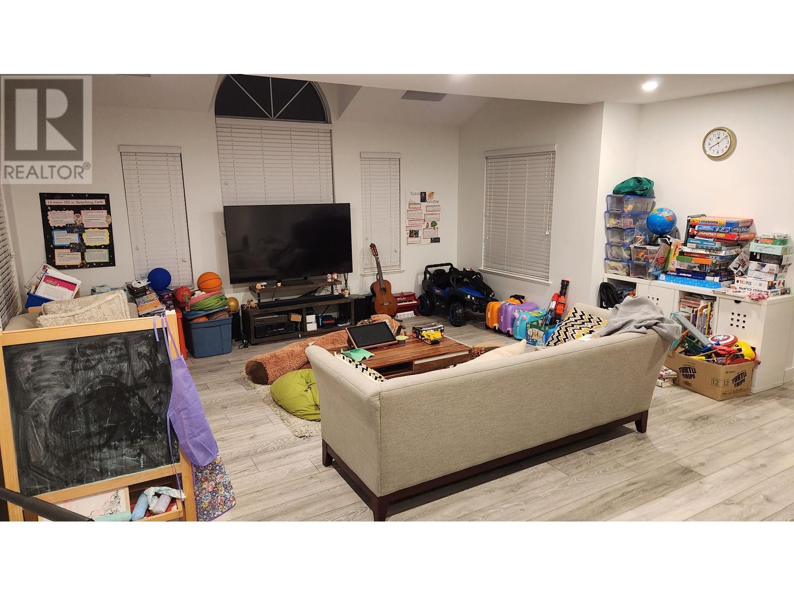 Property at 50 7465 MULBERRY PLACE image 2