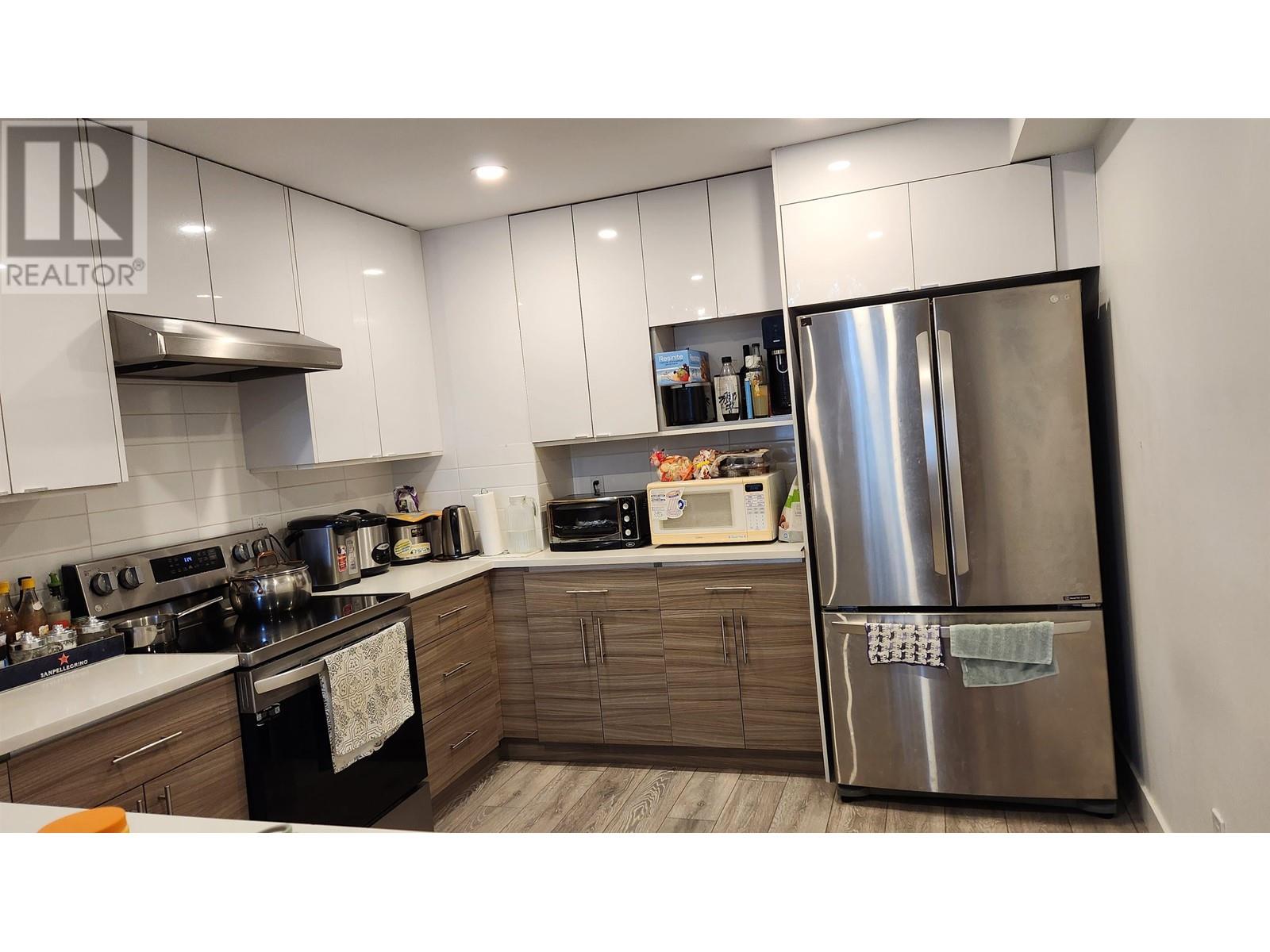 Property at 50 7465 MULBERRY PLACE image 3