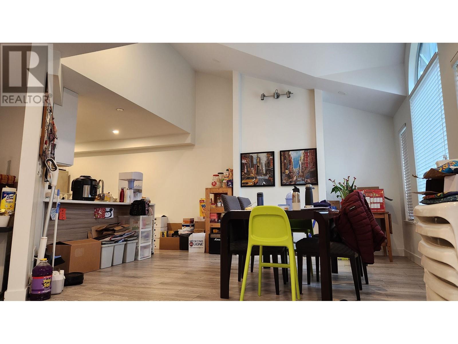 Property at 50 7465 MULBERRY PLACE image 1