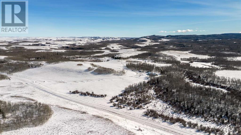 272015a Twp Rd 12, Rural Cardston County, Alberta  T0K 0K0 - Photo 18 - A2196217