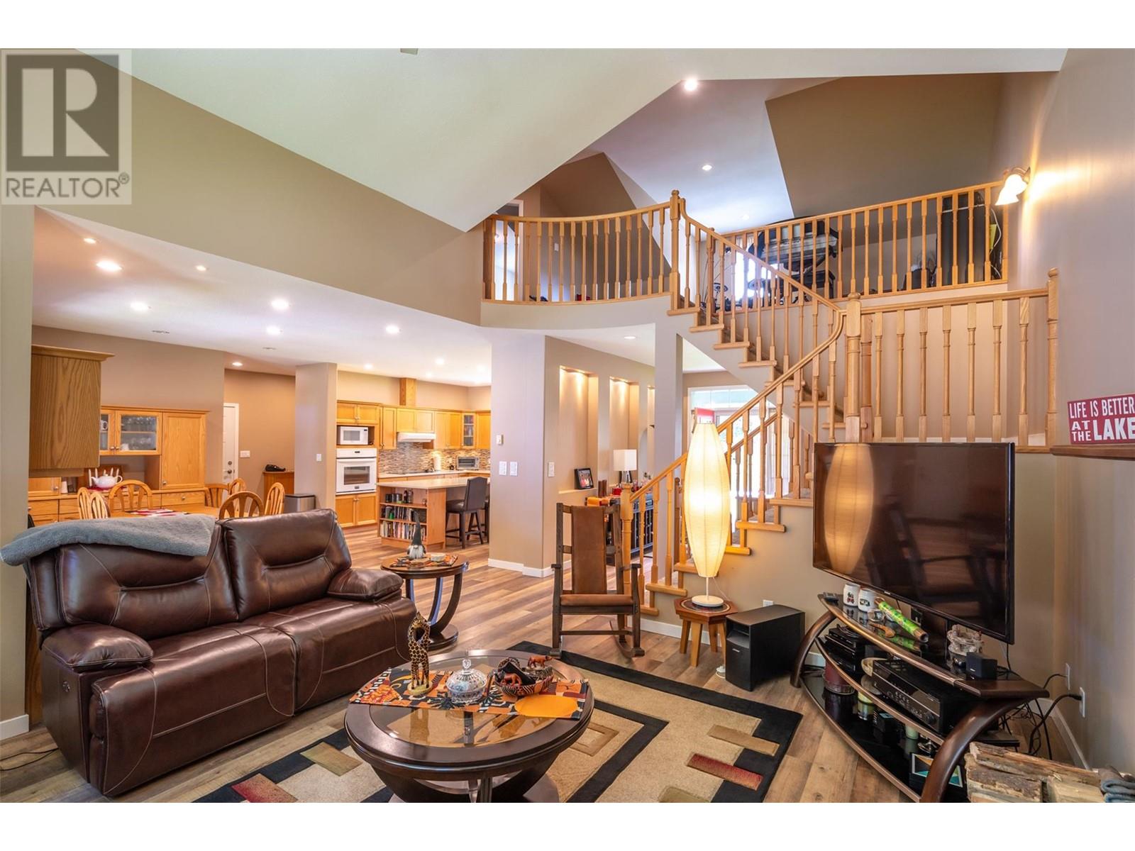 2454 Coalmont Road, Tulameen, British Columbia  V0X 0A0 - Photo 19 - 10335018