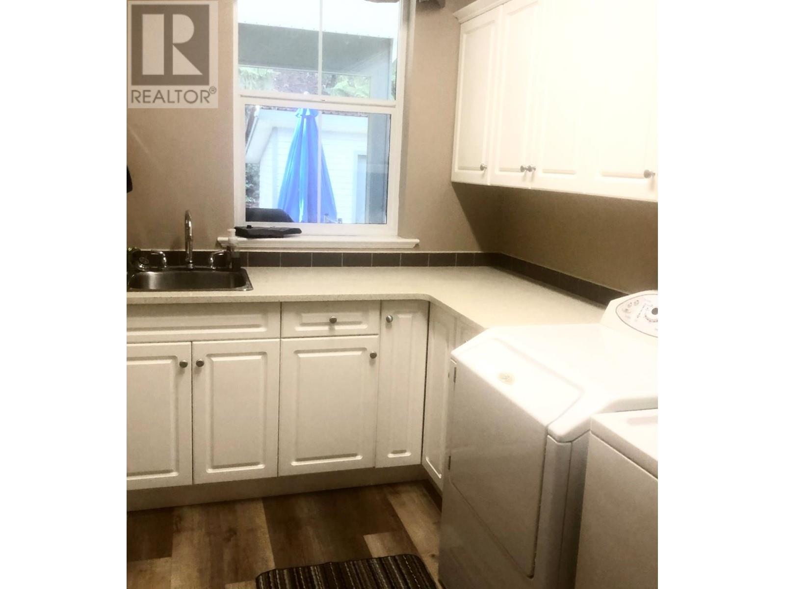 2454 Coalmont Road, Tulameen, British Columbia  V0X 0A0 - Photo 42 - 10335018
