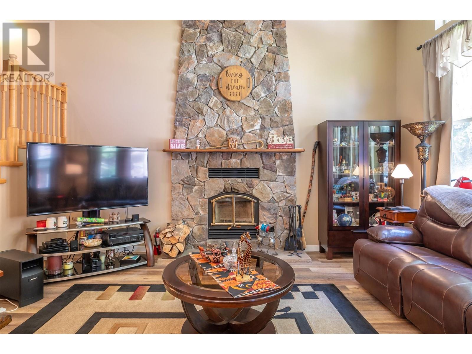 2454 Coalmont Road, Tulameen, British Columbia  V0X 0A0 - Photo 12 - 10335018