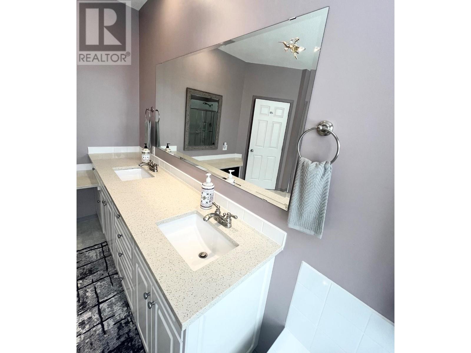 2454 Coalmont Road, Tulameen, British Columbia  V0X 0A0 - Photo 41 - 10335018