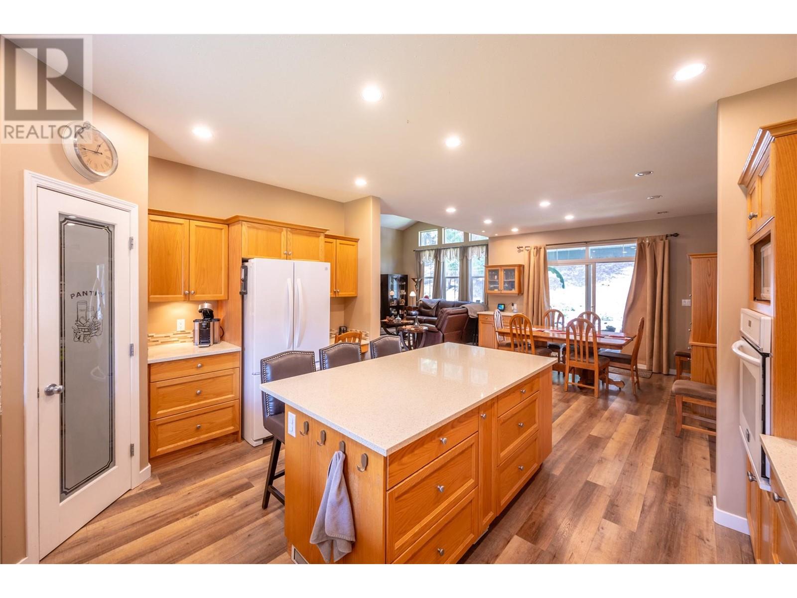 2454 Coalmont Road, Tulameen, British Columbia  V0X 0A0 - Photo 49 - 10335018