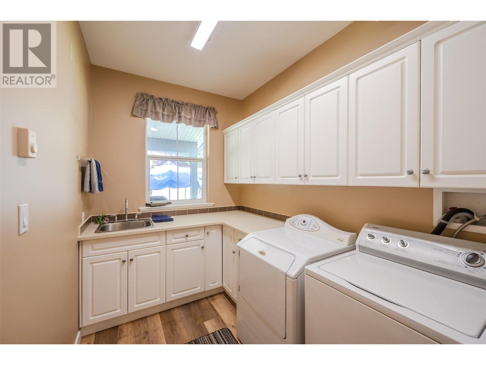 2454 Coalmont Road, Tulameen, British Columbia  V0X 0A0 - Photo 29 - 10335018