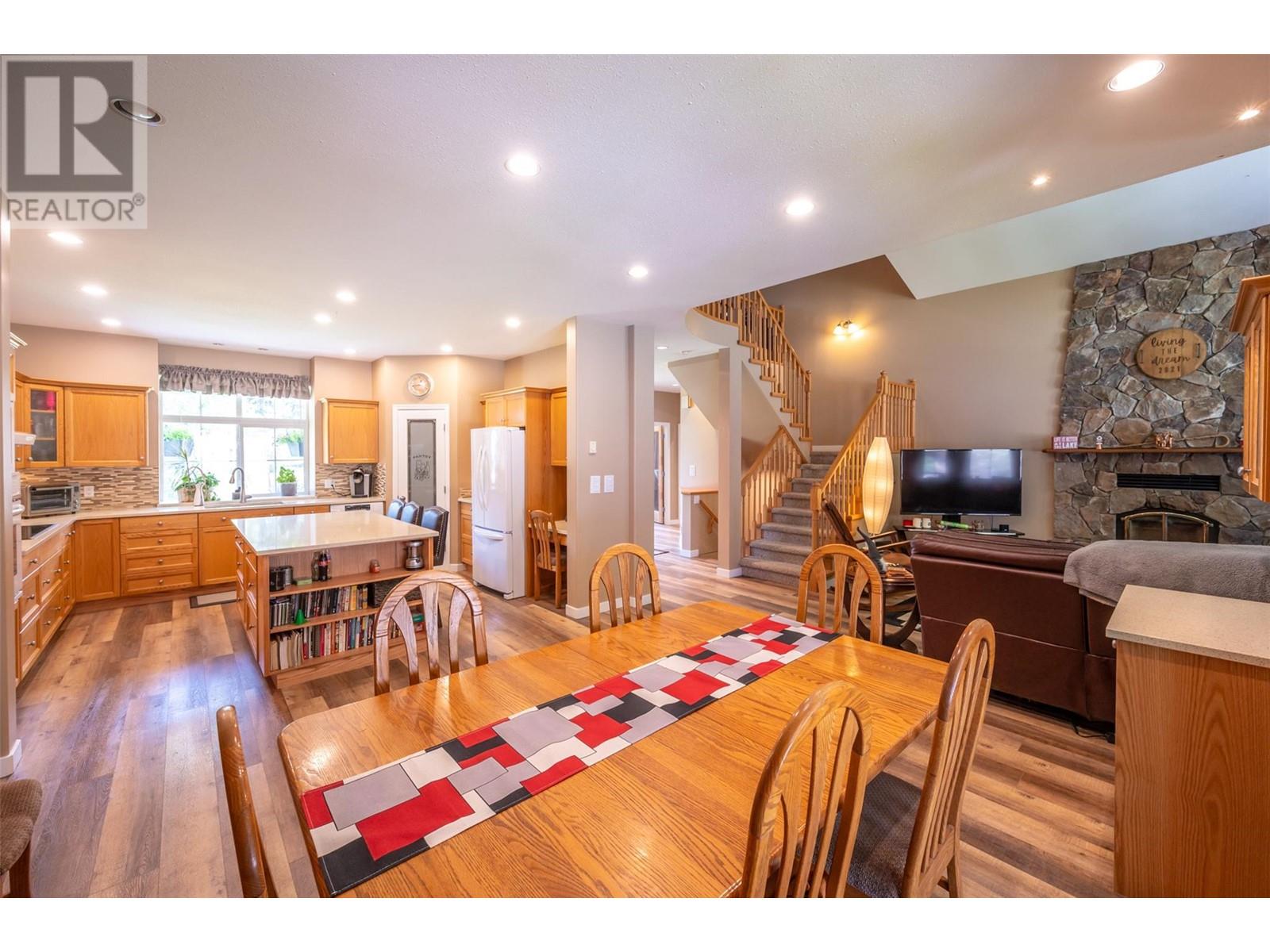 2454 Coalmont Road, Tulameen, British Columbia  V0X 0A0 - Photo 47 - 10335018