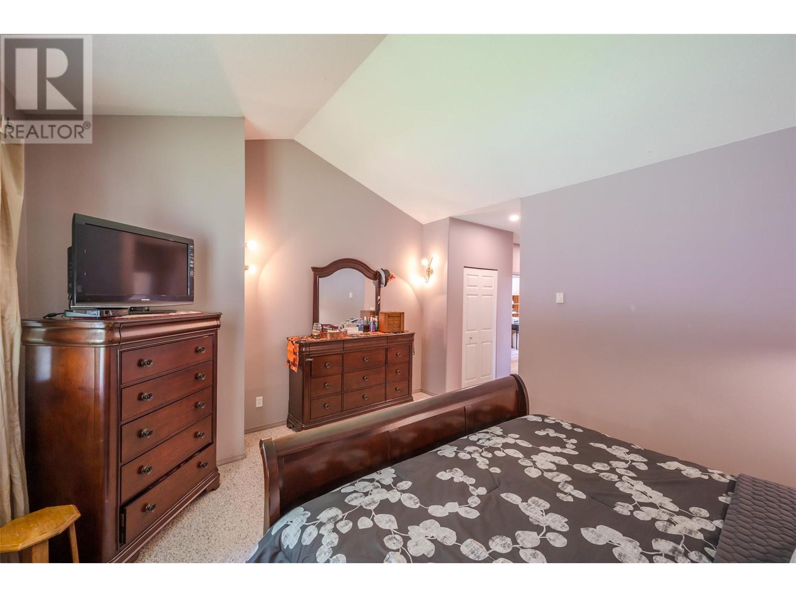 2454 Coalmont Road, Tulameen, British Columbia  V0X 0A0 - Photo 52 - 10335018