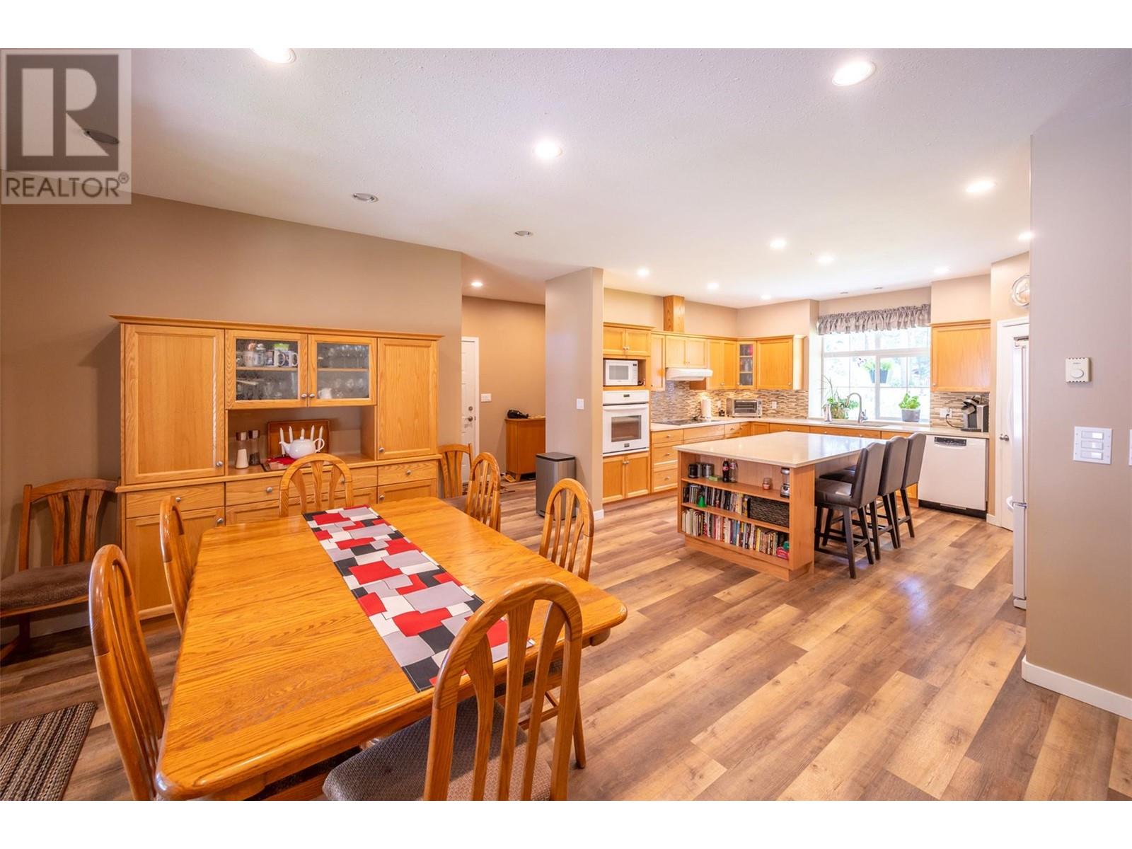 2454 Coalmont Road, Tulameen, British Columbia  V0X 0A0 - Photo 46 - 10335018