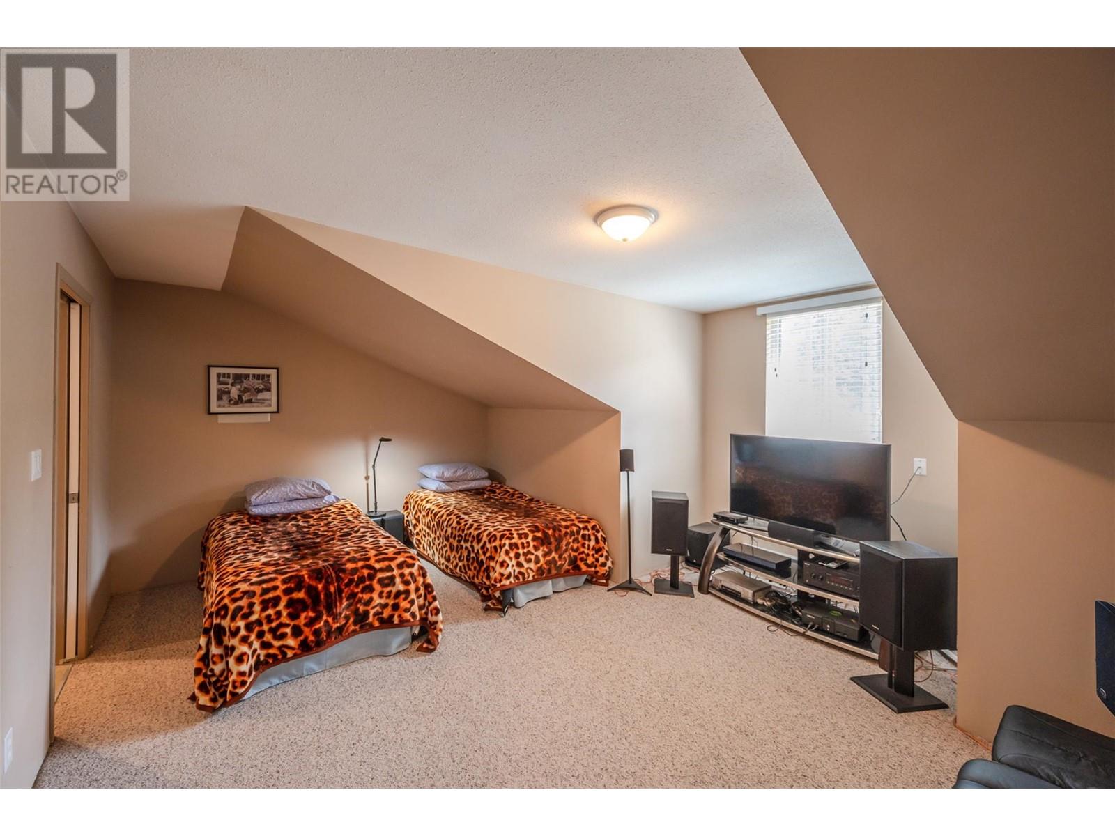 2454 Coalmont Road, Tulameen, British Columbia  V0X 0A0 - Photo 33 - 10335018