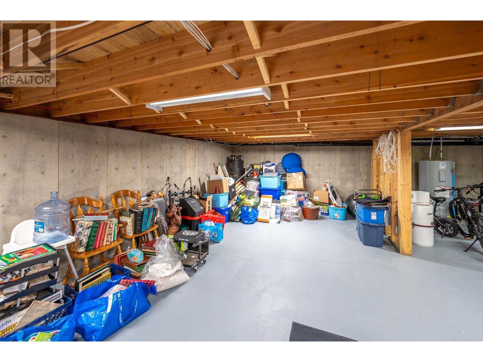 2454 Coalmont Road, Tulameen, British Columbia  V0X 0A0 - Photo 64 - 10335018