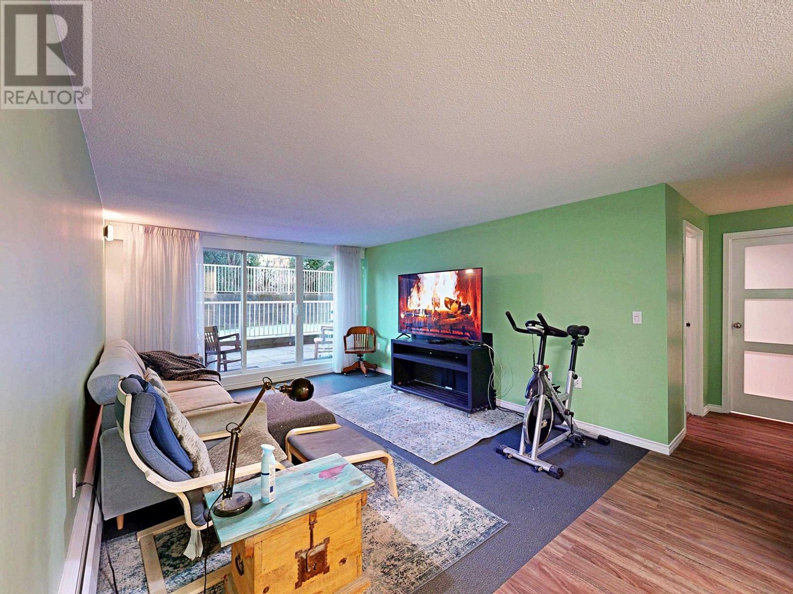 103 119 Agnes Street, New Westminster, British Columbia  V3L 1E4 - Photo 7 - R2966237