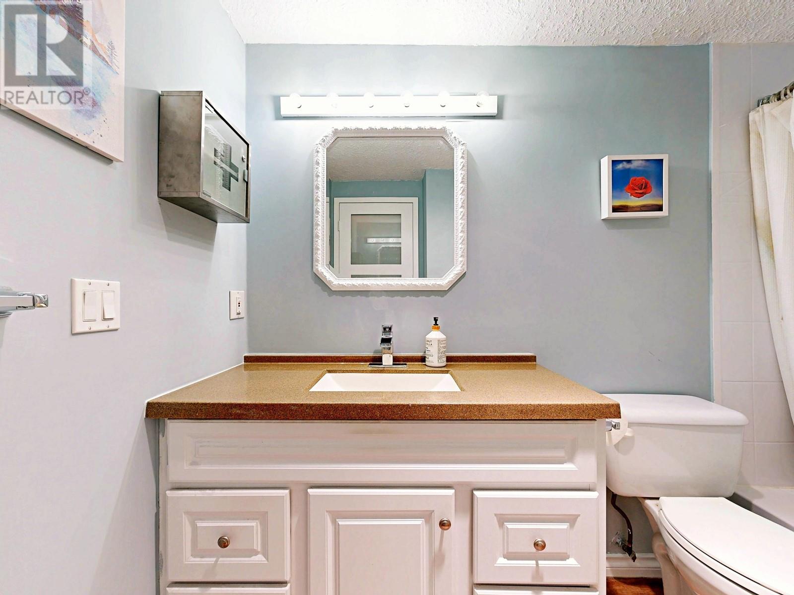 103 119 Agnes Street, New Westminster, British Columbia  V3L 1E4 - Photo 15 - R2966237