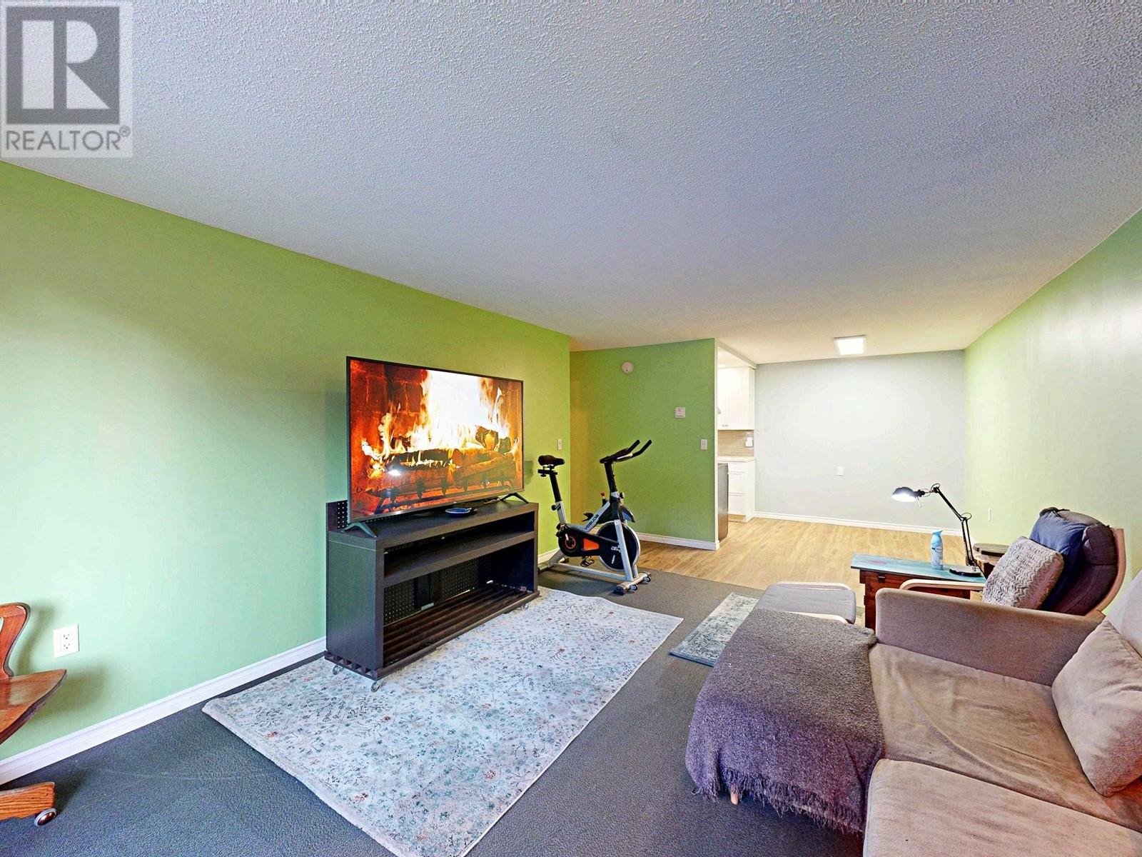 103 119 Agnes Street, New Westminster, British Columbia  V3L 1E4 - Photo 12 - R2966237