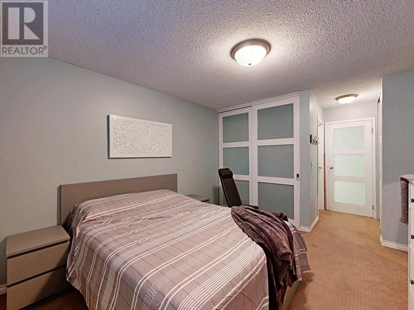 103 119 Agnes Street, New Westminster, British Columbia  V3L 1E4 - Photo 19 - R2966237