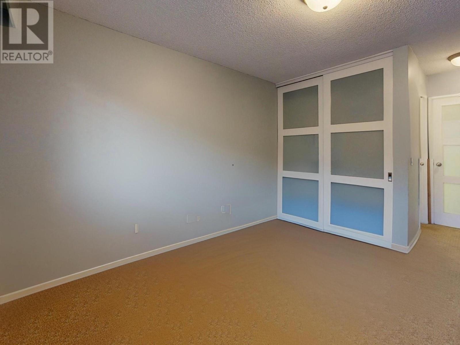 103 119 Agnes Street, New Westminster, British Columbia  V3L 1E4 - Photo 22 - R2966237