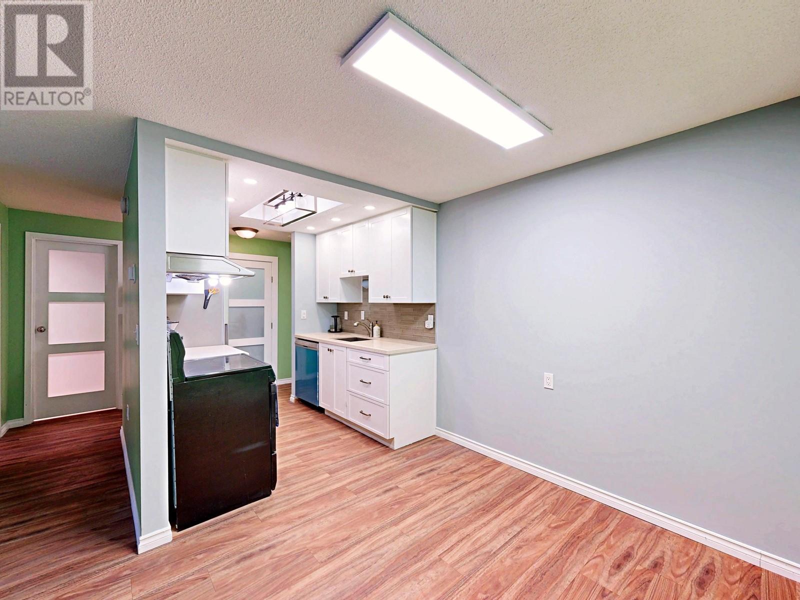 103 119 Agnes Street, New Westminster, British Columbia  V3L 1E4 - Photo 6 - R2966237