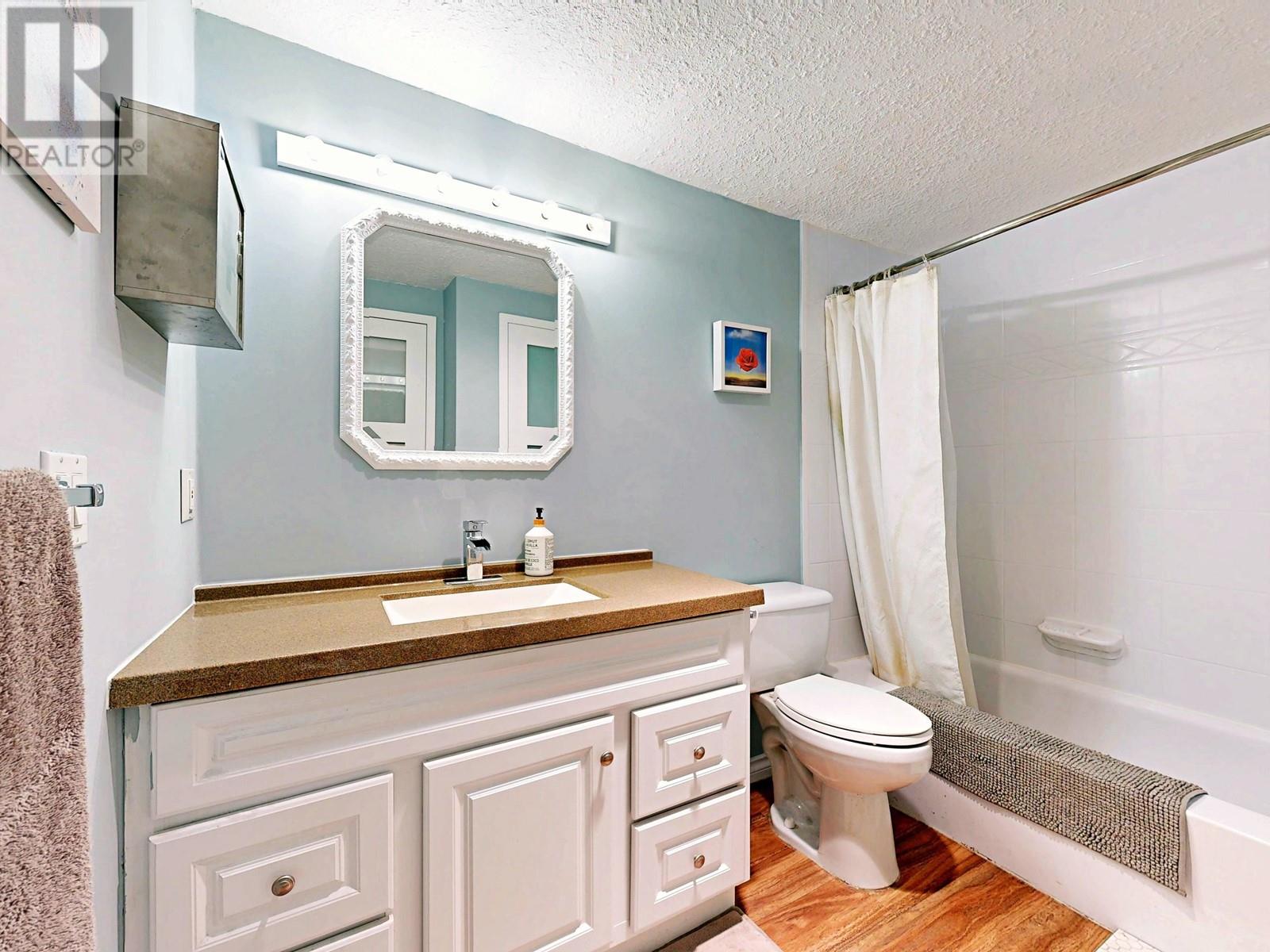 103 119 Agnes Street, New Westminster, British Columbia  V3L 1E4 - Photo 13 - R2966237