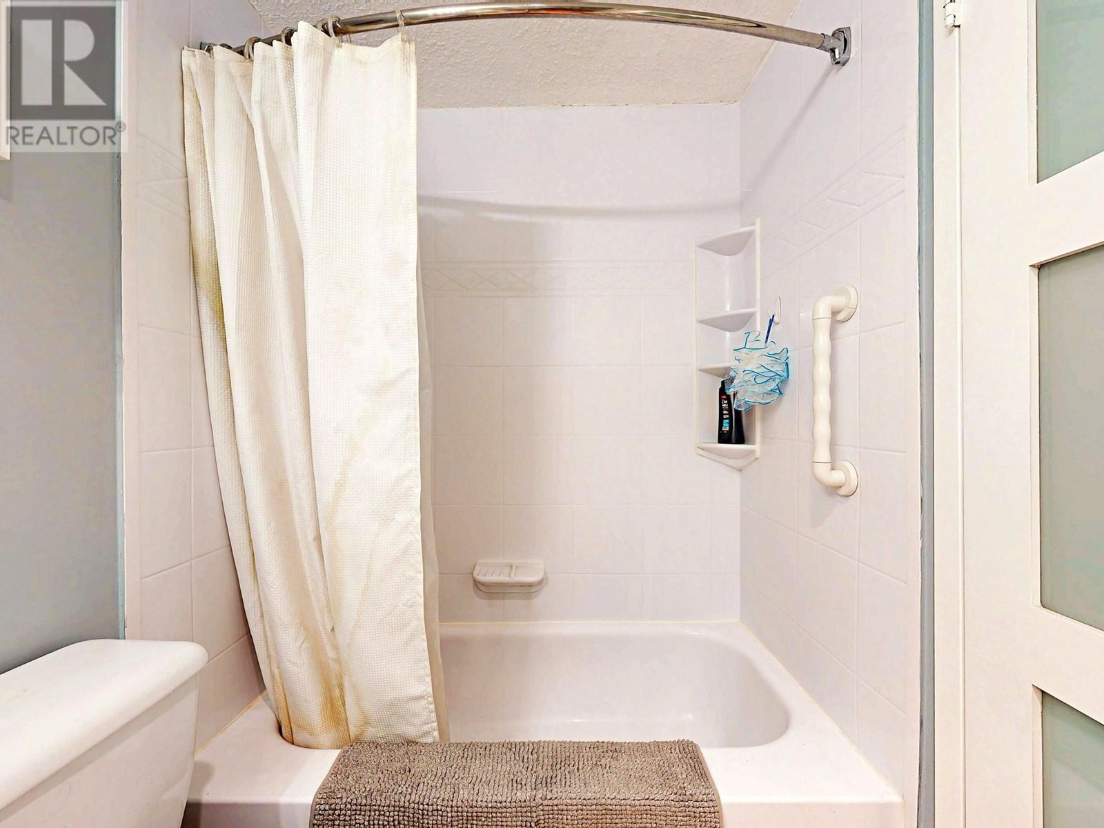 103 119 Agnes Street, New Westminster, British Columbia  V3L 1E4 - Photo 16 - R2966237