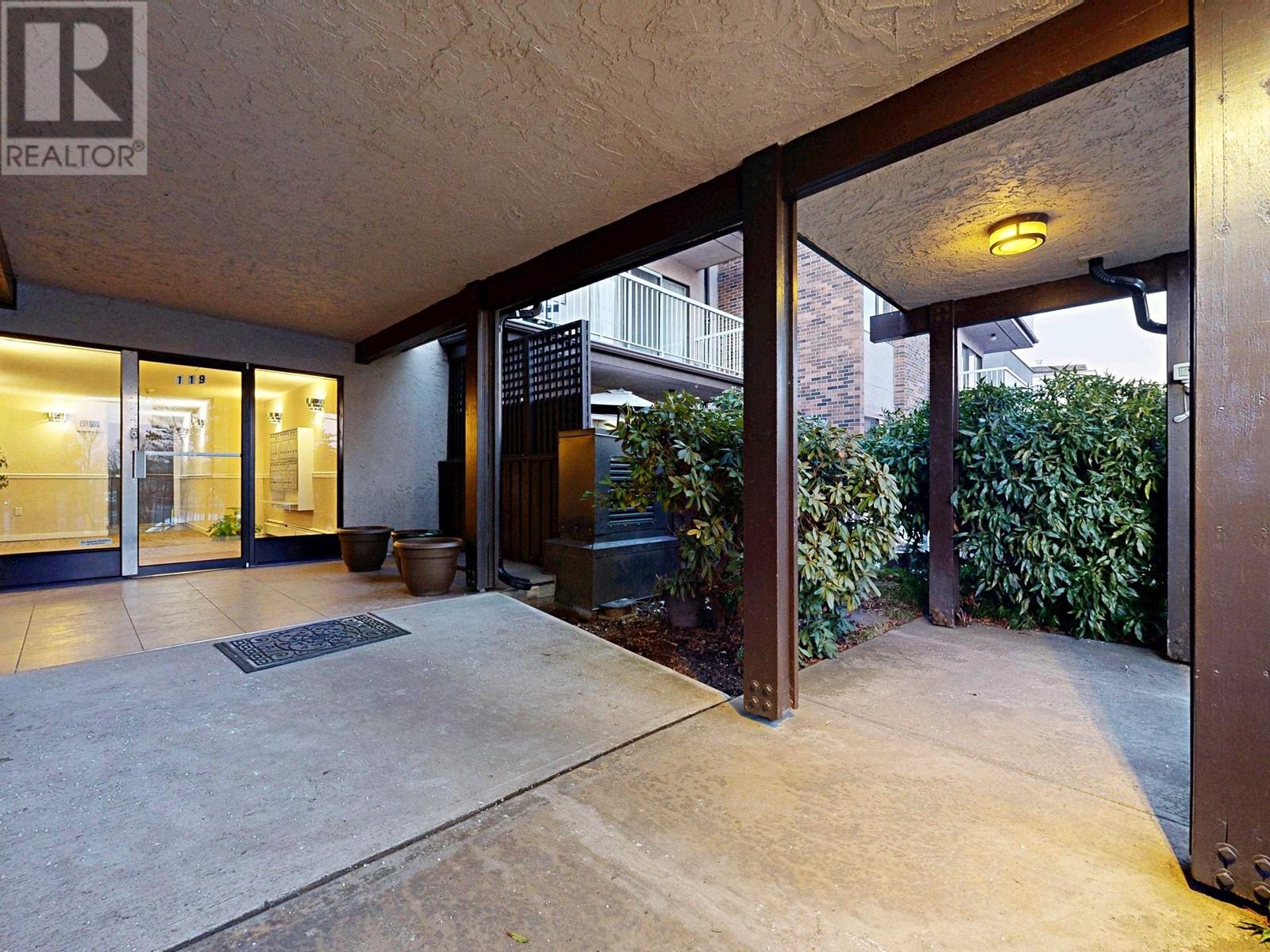 103 119 Agnes Street, New Westminster, British Columbia  V3L 1E4 - Photo 27 - R2966237