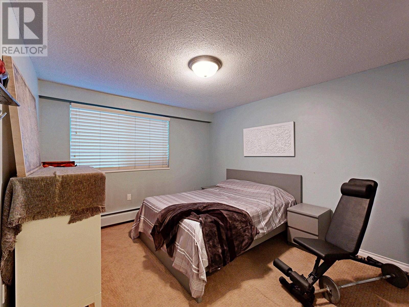 103 119 Agnes Street, New Westminster, British Columbia  V3L 1E4 - Photo 17 - R2966237