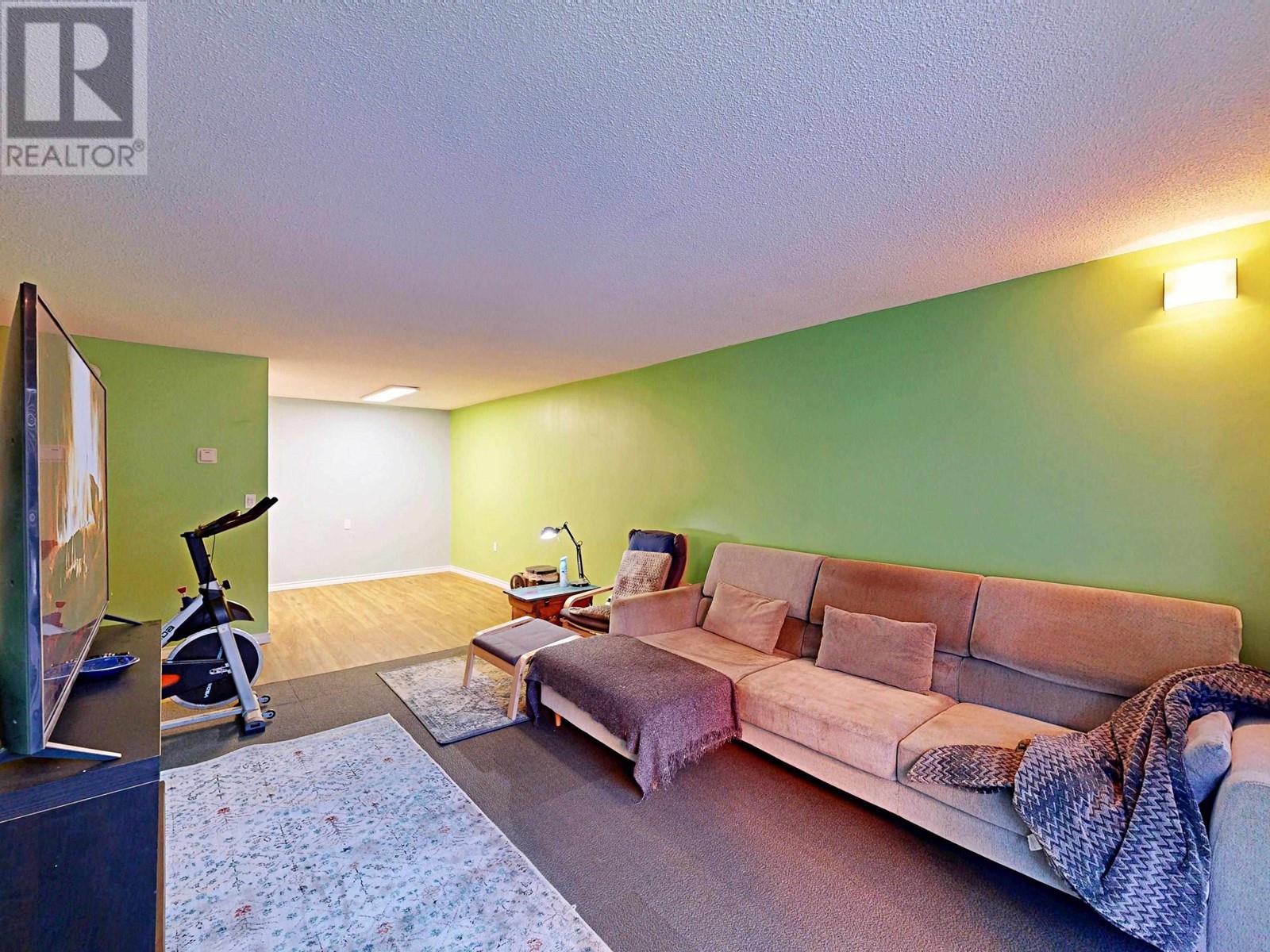 103 119 Agnes Street, New Westminster, British Columbia  V3L 1E4 - Photo 11 - R2966237