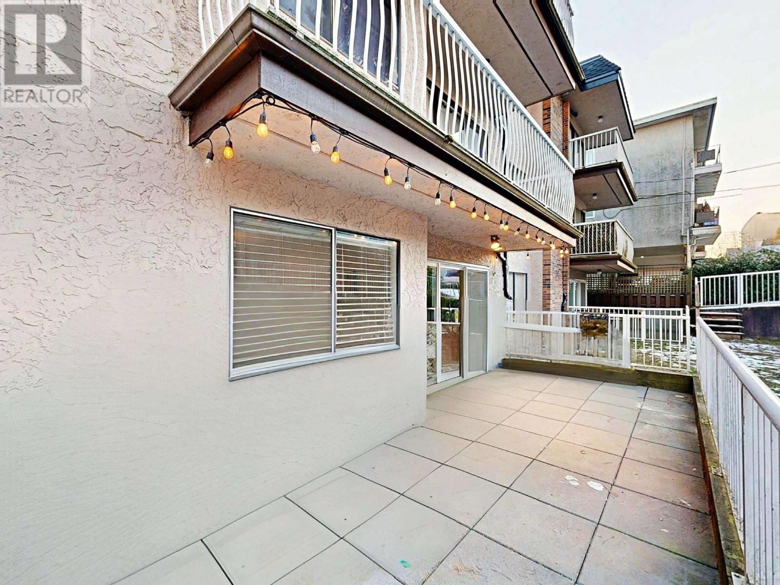 103 119 Agnes Street, New Westminster, British Columbia  V3L 1E4 - Photo 25 - R2966237