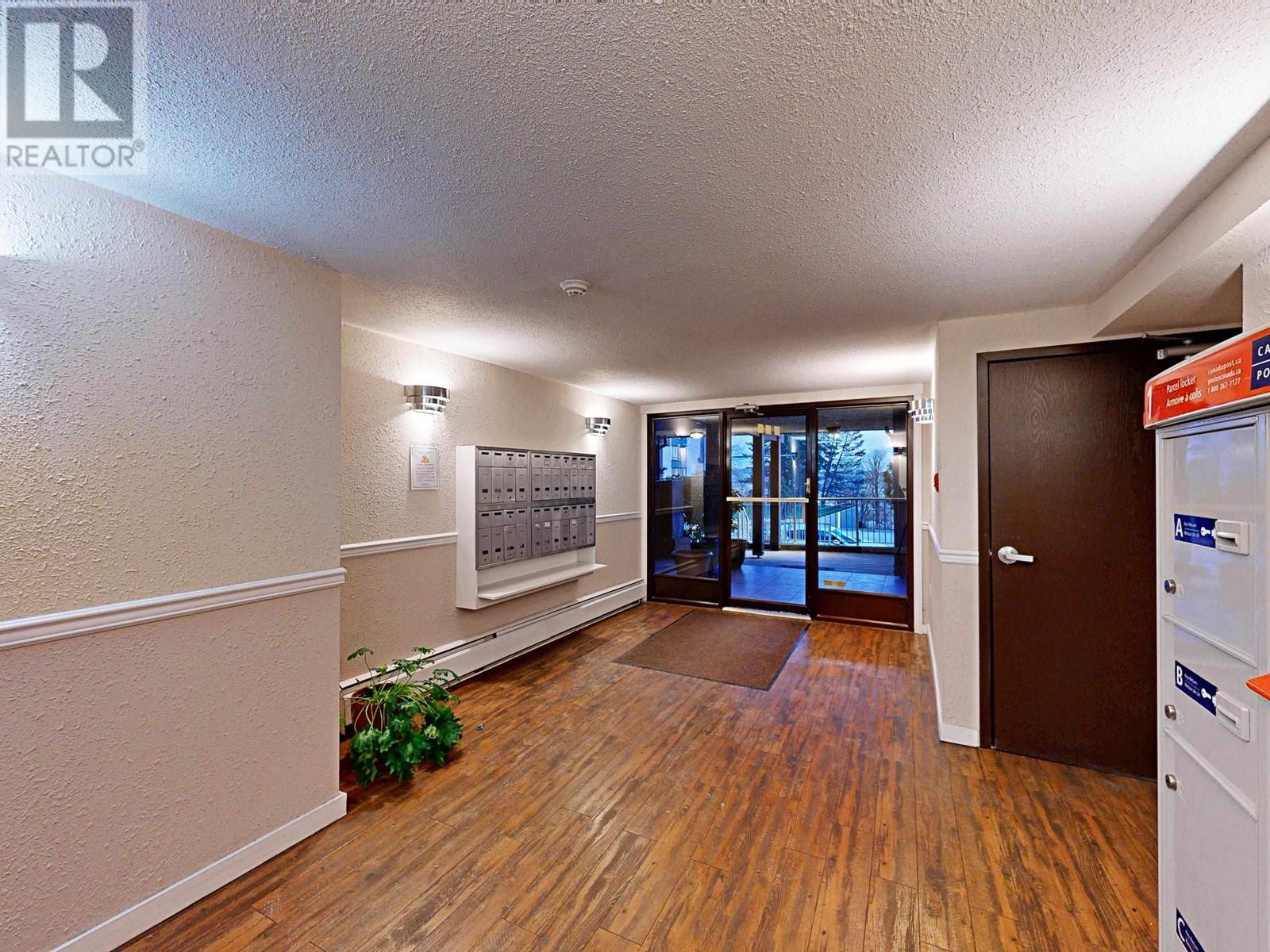 103 119 Agnes Street, New Westminster, British Columbia  V3L 1E4 - Photo 28 - R2966237