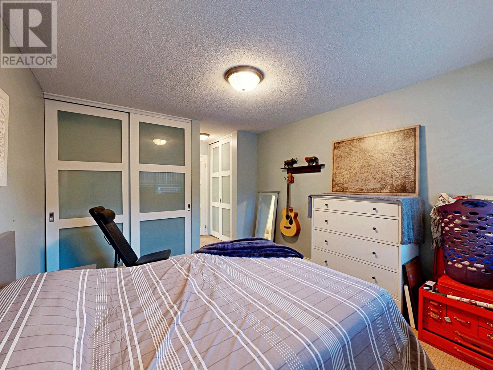 103 119 Agnes Street, New Westminster, British Columbia  V3L 1E4 - Photo 20 - R2966237