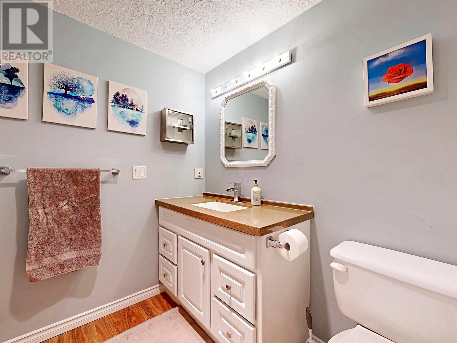 103 119 Agnes Street, New Westminster, British Columbia  V3L 1E4 - Photo 14 - R2966237