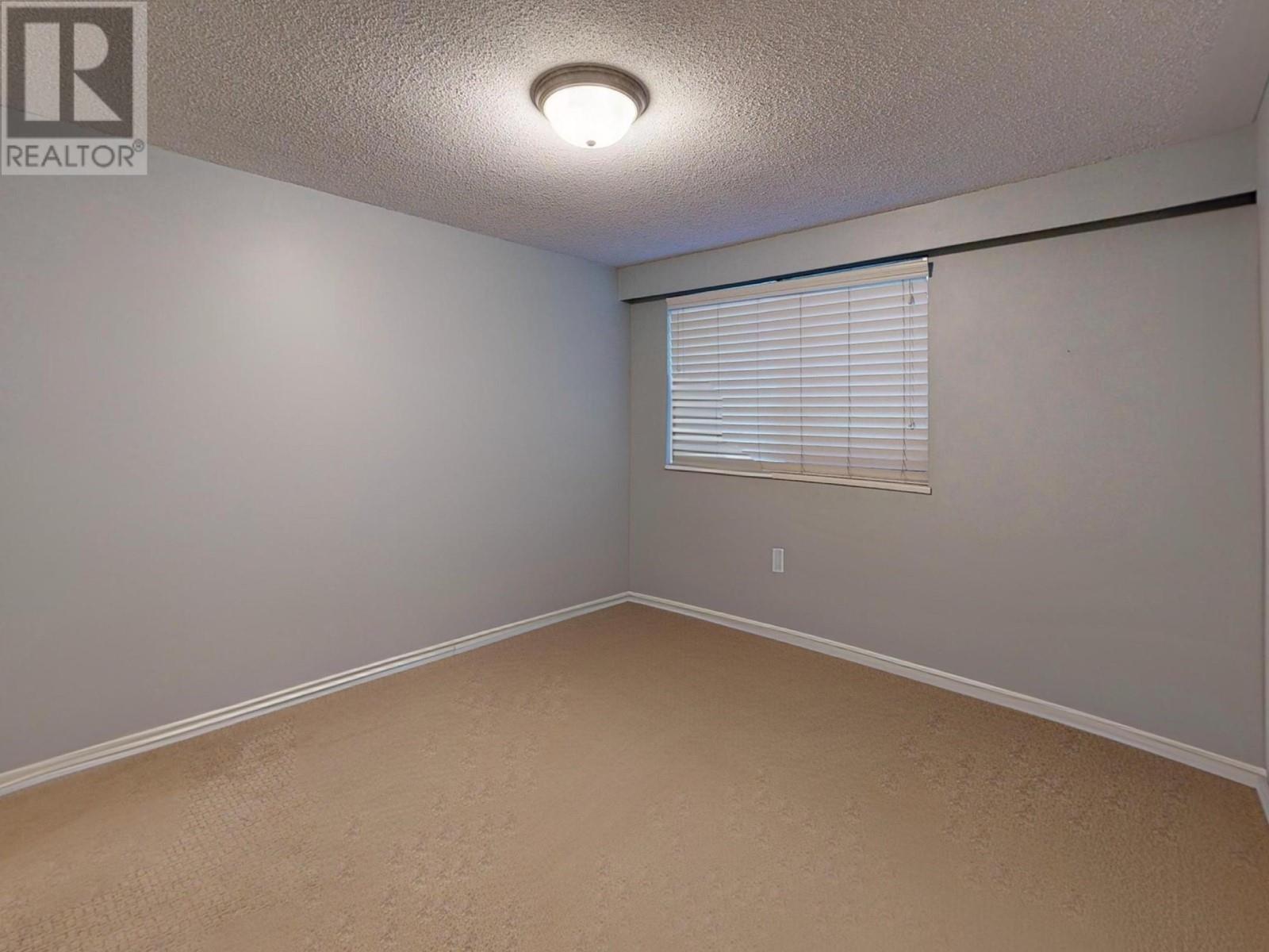 103 119 Agnes Street, New Westminster, British Columbia  V3L 1E4 - Photo 21 - R2966237
