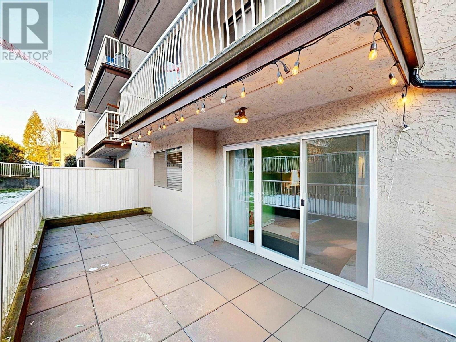 103 119 Agnes Street, New Westminster, British Columbia  V3L 1E4 - Photo 24 - R2966237