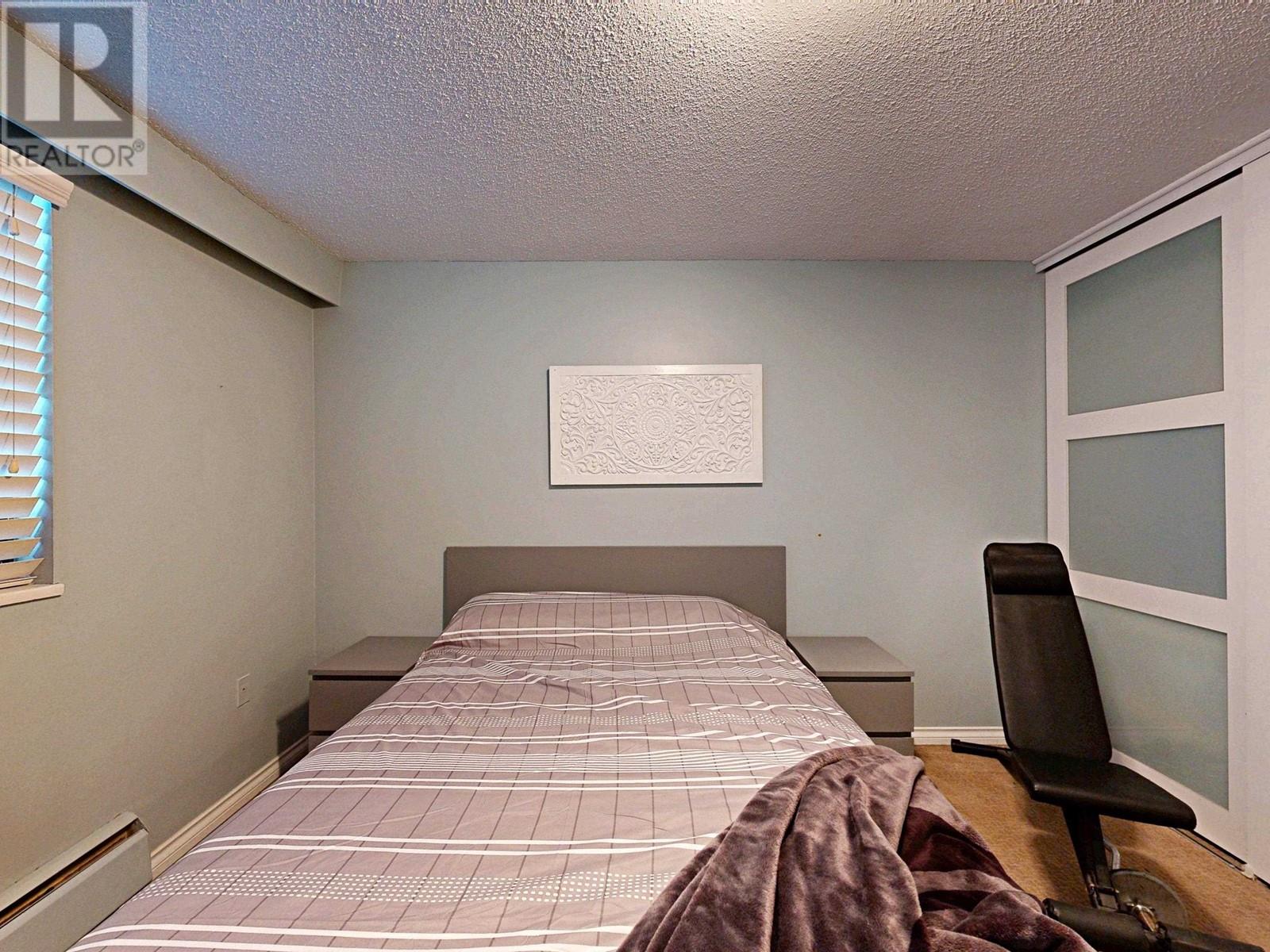 103 119 Agnes Street, New Westminster, British Columbia  V3L 1E4 - Photo 18 - R2966237