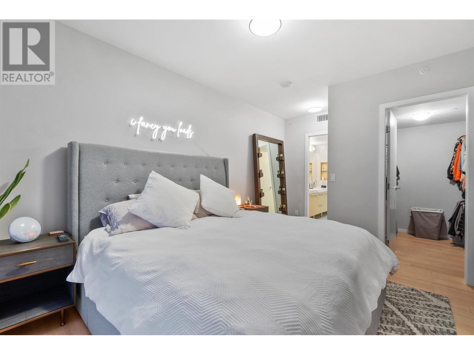 3103 1351 Continental Street, Vancouver, British Columbia  V6Z 0C6 - Photo 22 - R2968109