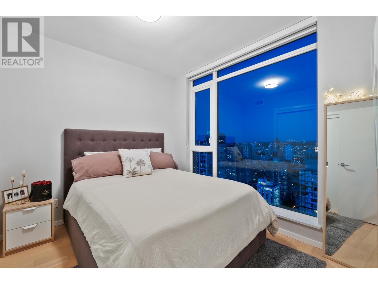 3103 1351 Continental Street, Vancouver, British Columbia  V6Z 0C6 - Photo 26 - R2968109