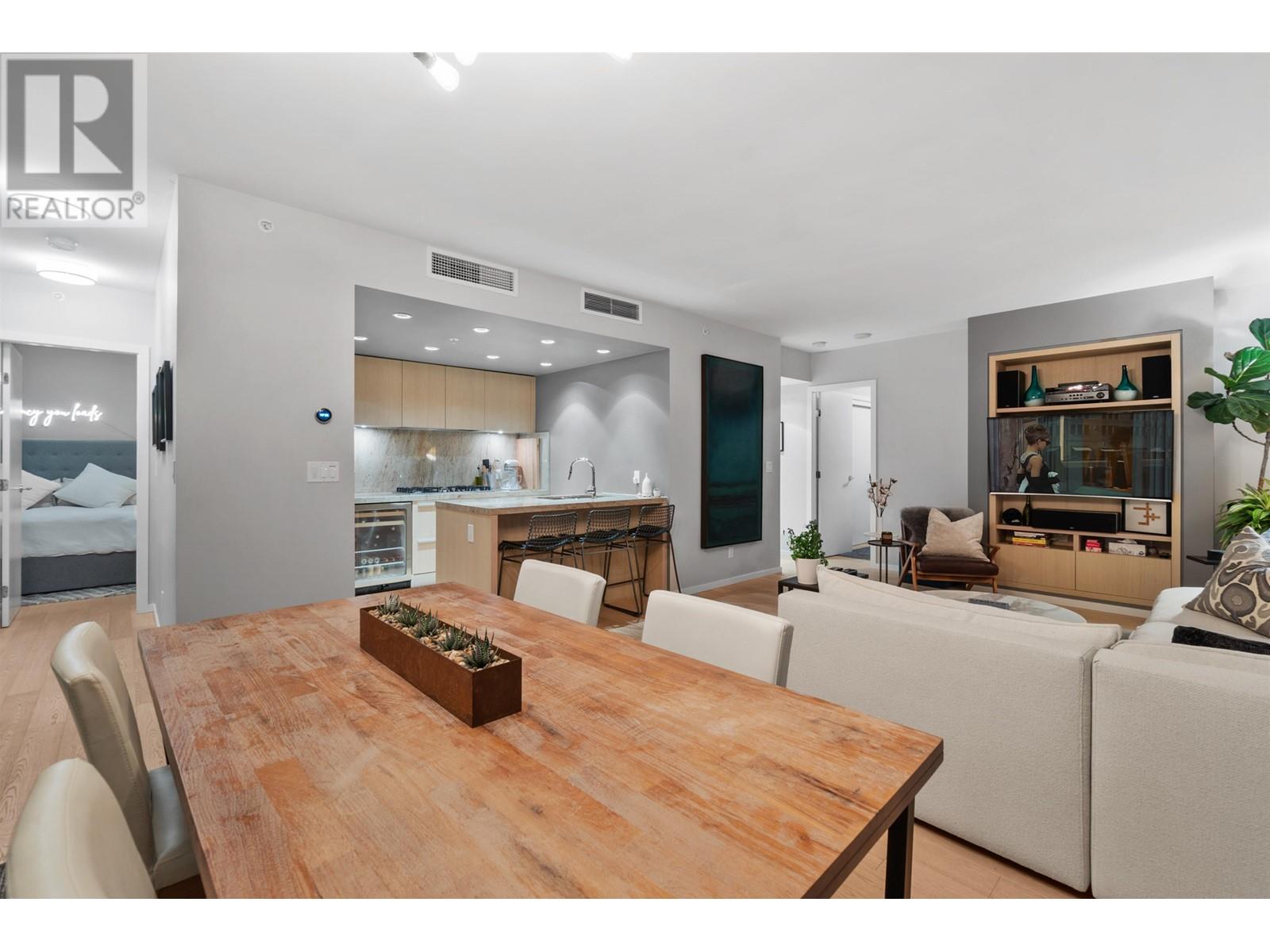 3103 1351 Continental Street, Vancouver, British Columbia  V6Z 0C6 - Photo 17 - R2968109