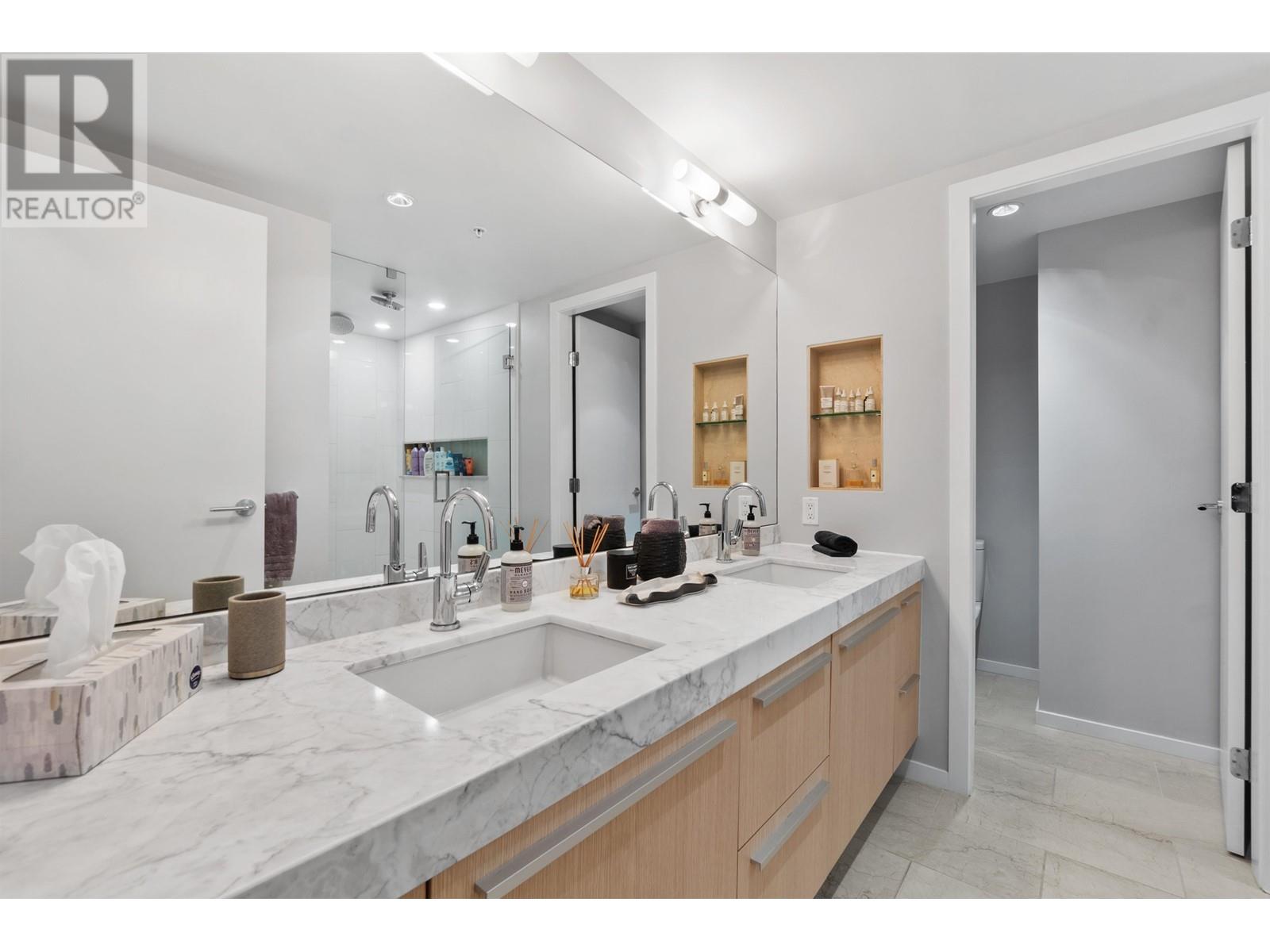3103 1351 Continental Street, Vancouver, British Columbia  V6Z 0C6 - Photo 23 - R2968109