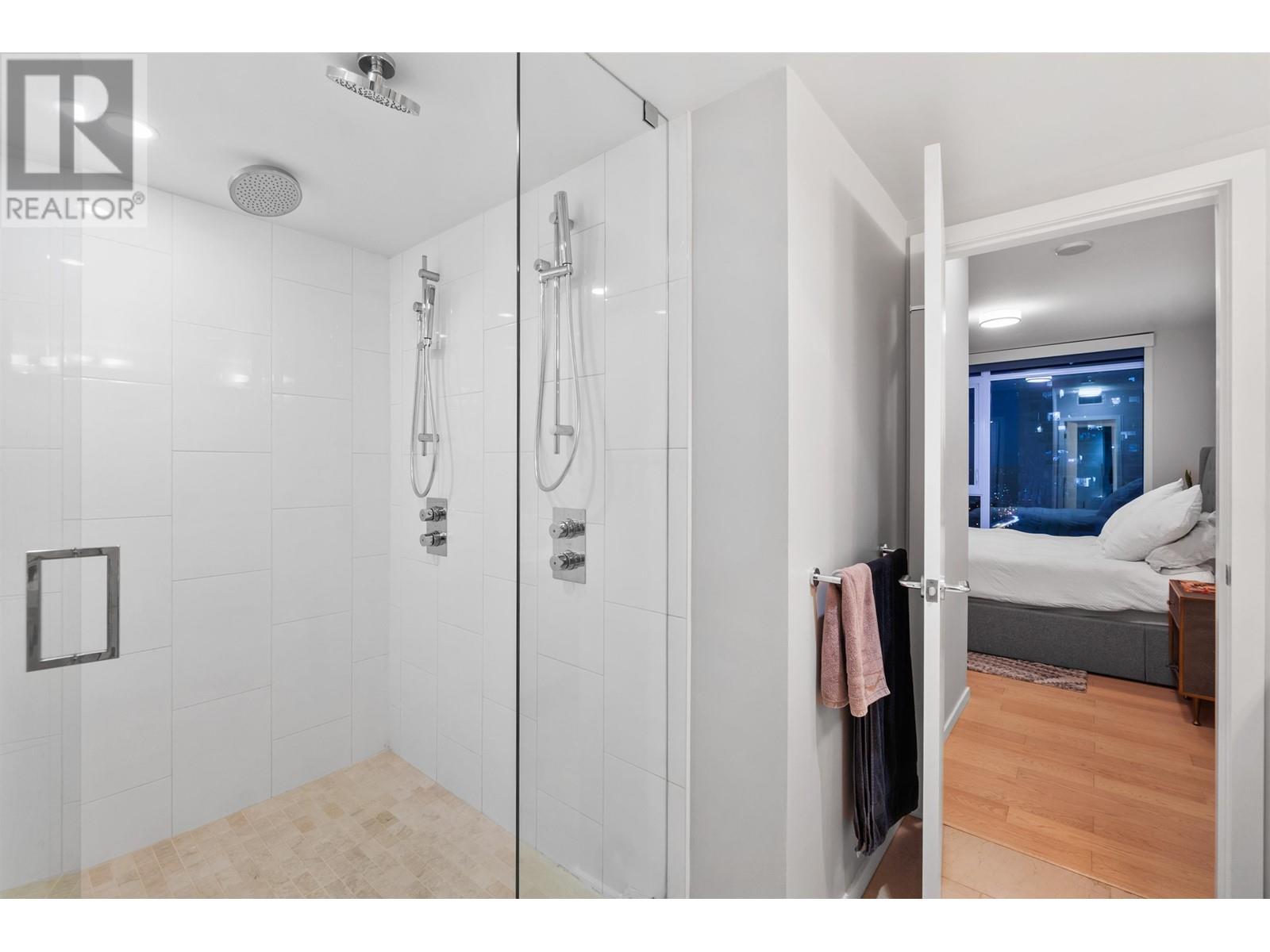 3103 1351 Continental Street, Vancouver, British Columbia  V6Z 0C6 - Photo 32 - R2968109