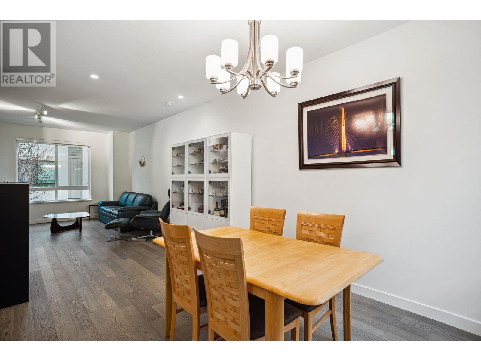 66 10199 River Drive, Richmond, British Columbia  V6X 1Z2 - Photo 12 - R2970484