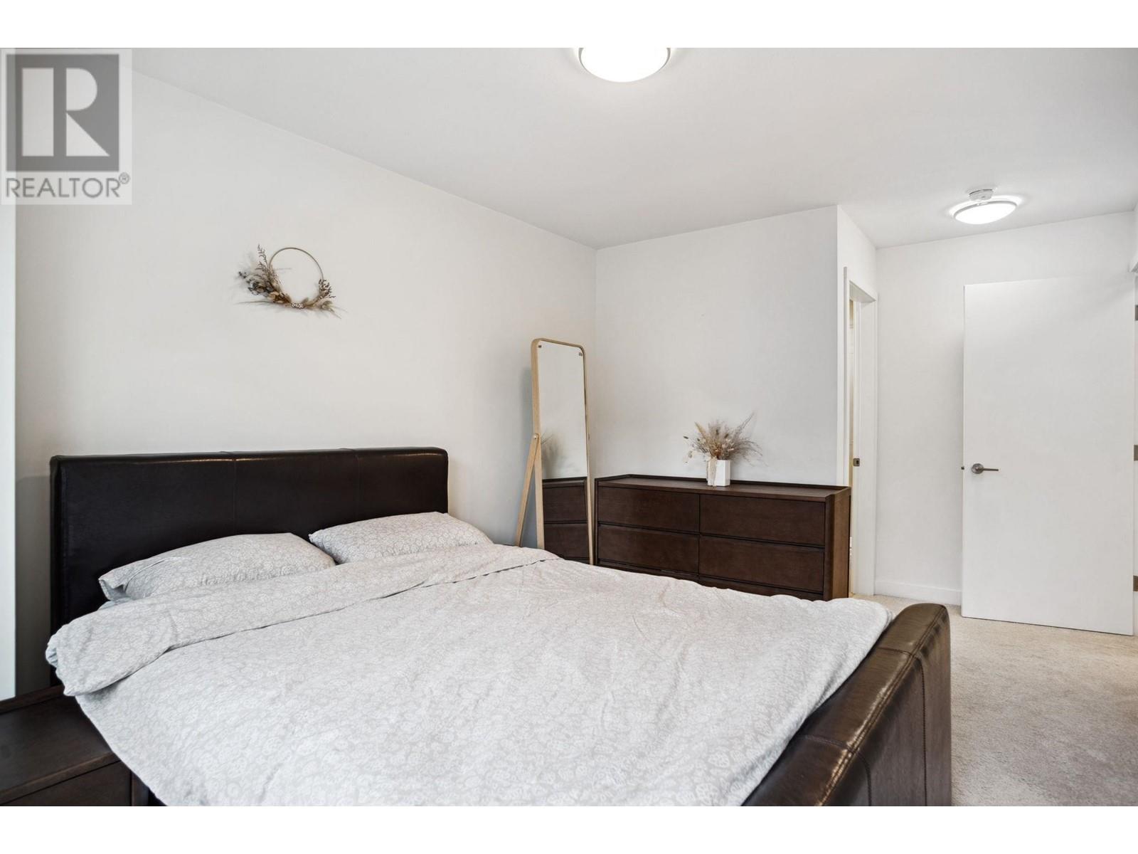 66 10199 River Drive, Richmond, British Columbia  V6X 1Z2 - Photo 21 - R2970484