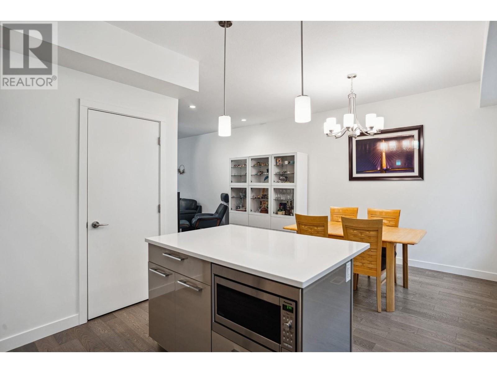 66 10199 River Drive, Richmond, British Columbia  V6X 1Z2 - Photo 14 - R2970484