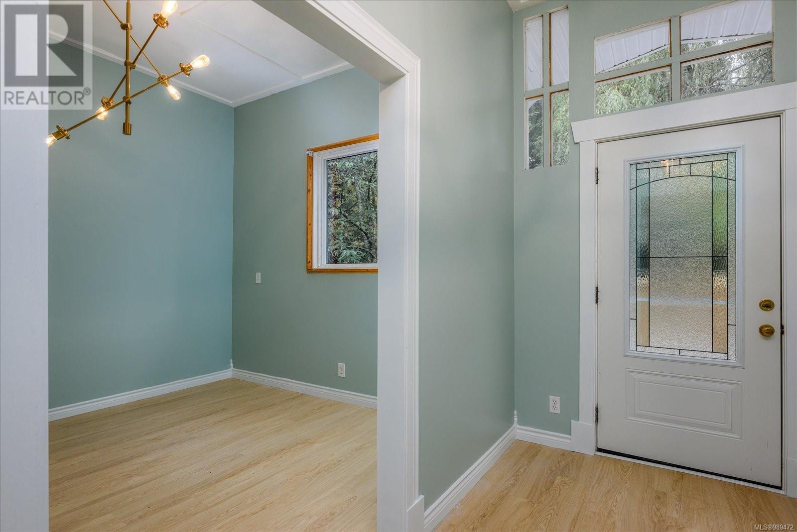 Property at 88 Captain Morgans Blvd image 3