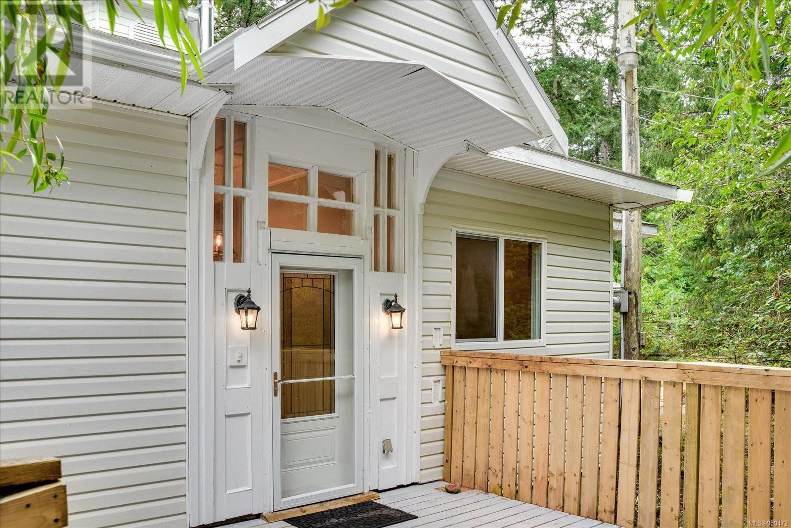Property at 88 Captain Morgans Blvd image 1