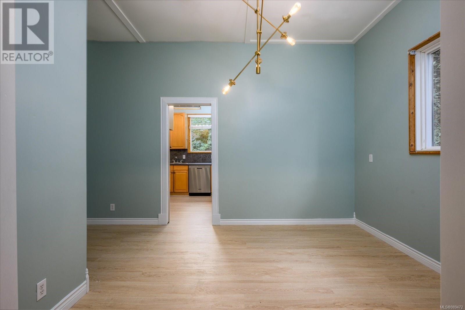 Property at 88 Captain Morgans Blvd image 4
