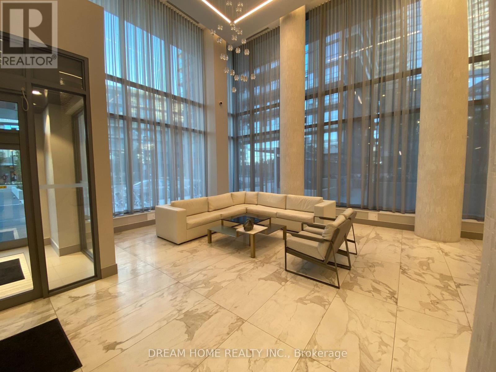 Property at 609 - 32 FOREST MANOR ROAD image 1