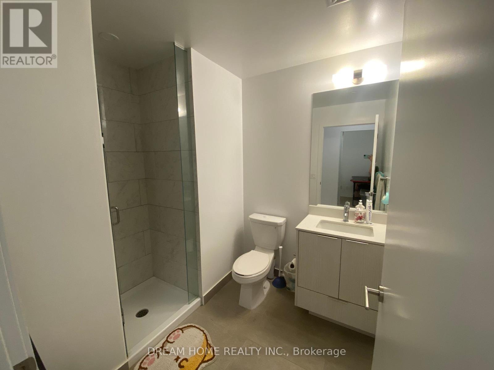609 - 32 Forest Manor Road, Toronto, Ontario  M2J 0H2 - Photo 8 - C11993393