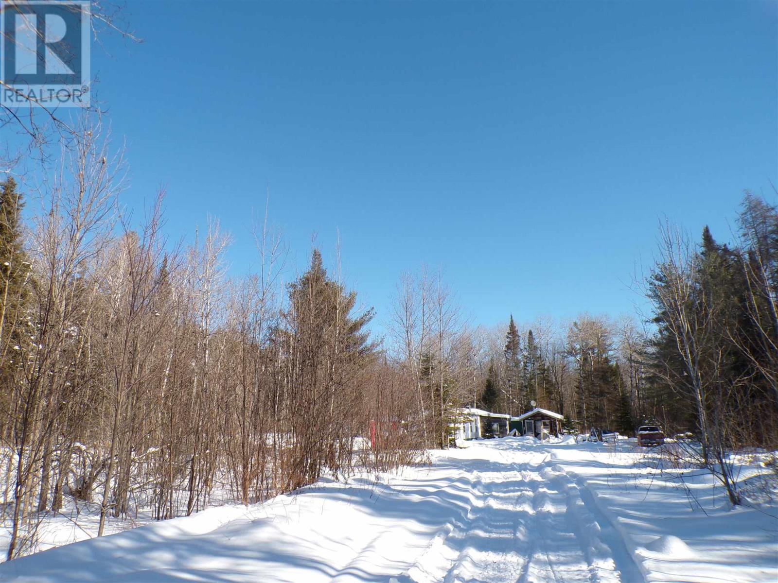 2425 Highway 17, Massey, Ontario  P0P 1P0 - Photo 20 - SM250332