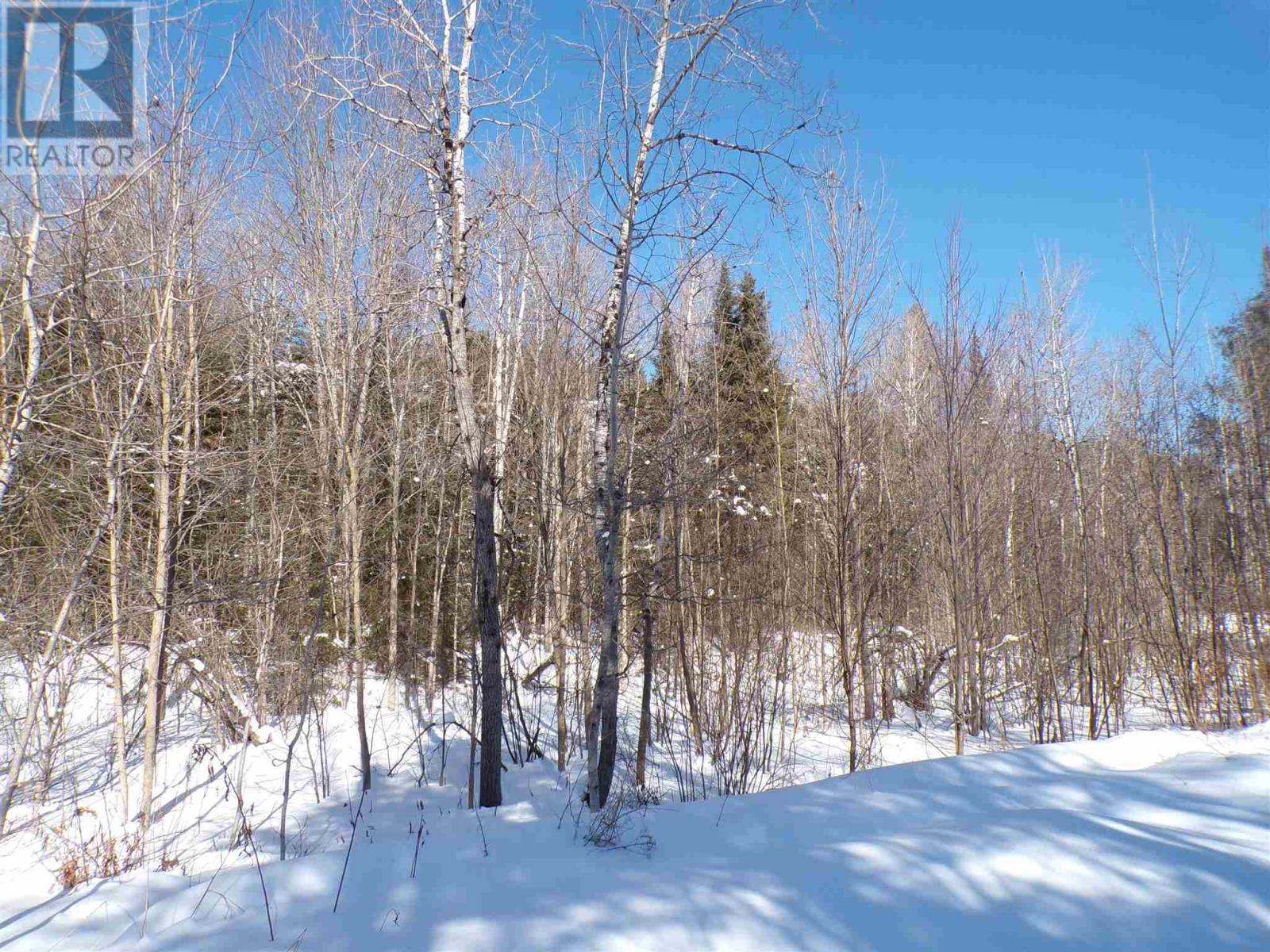 2425 Highway 17, Massey, Ontario  P0P 1P0 - Photo 21 - SM250332