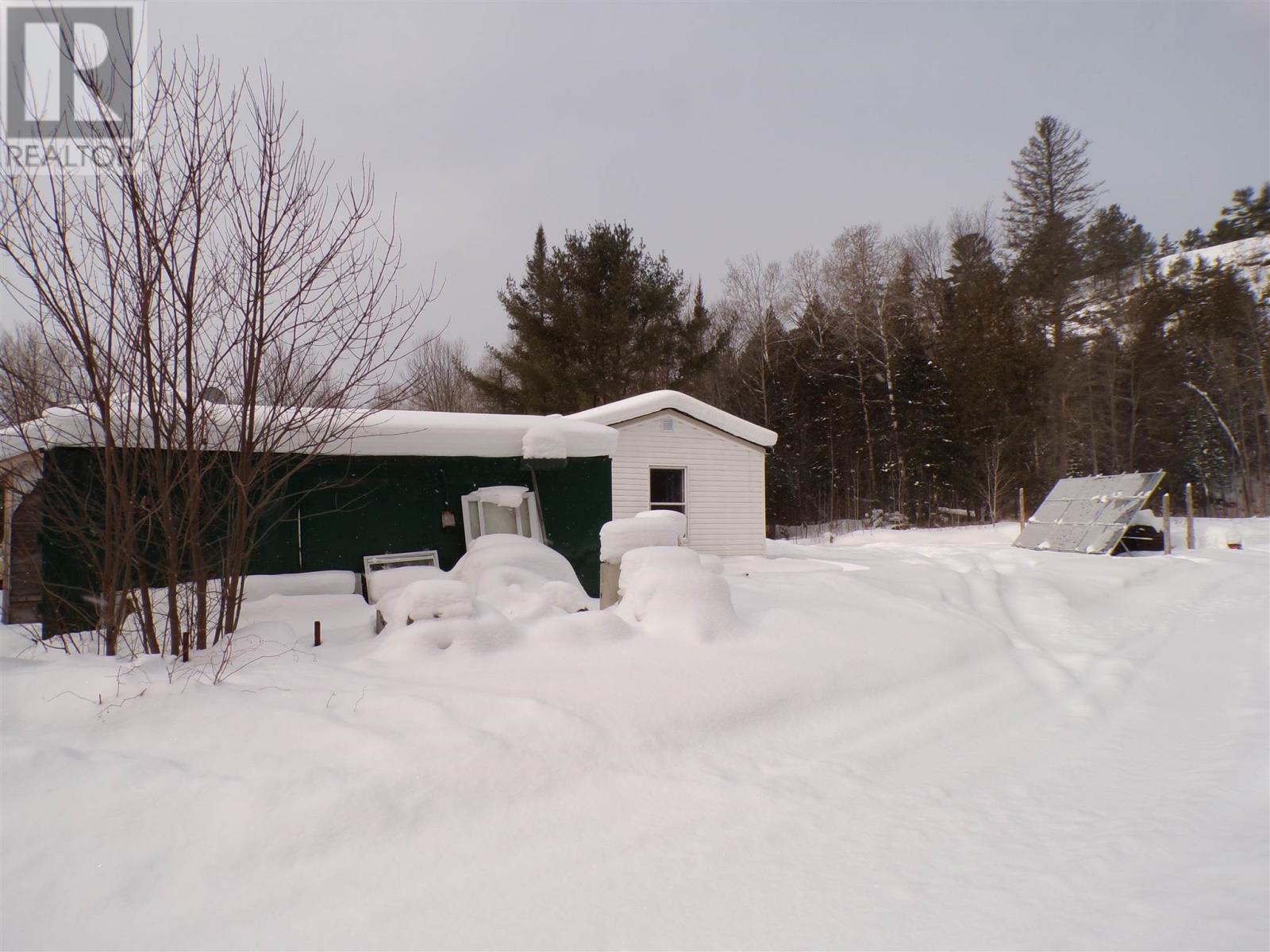 2425 Highway 17, Massey, Ontario  P0P 1P0 - Photo 3 - SM250332