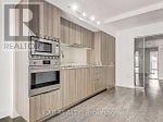 422 - 955 Bay Street, Toronto, Ontario  M5S 2A2 - Photo 6 - C11994473